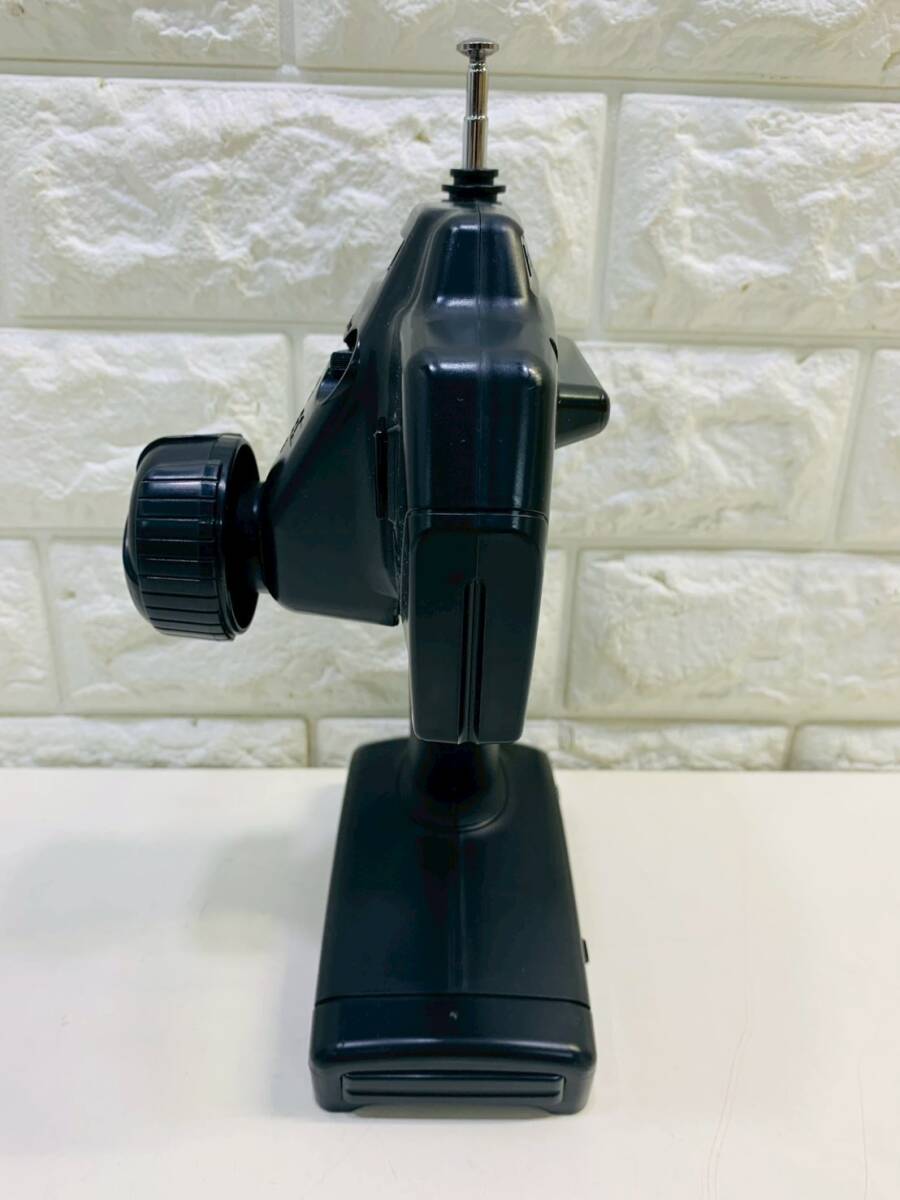 30D ★1円～ TAMIYA EXPEC RCシステム エクスペックSP 電動RCドライブセット コントローラー タミヤ コントローラ ラジコン 箱付き _画像3