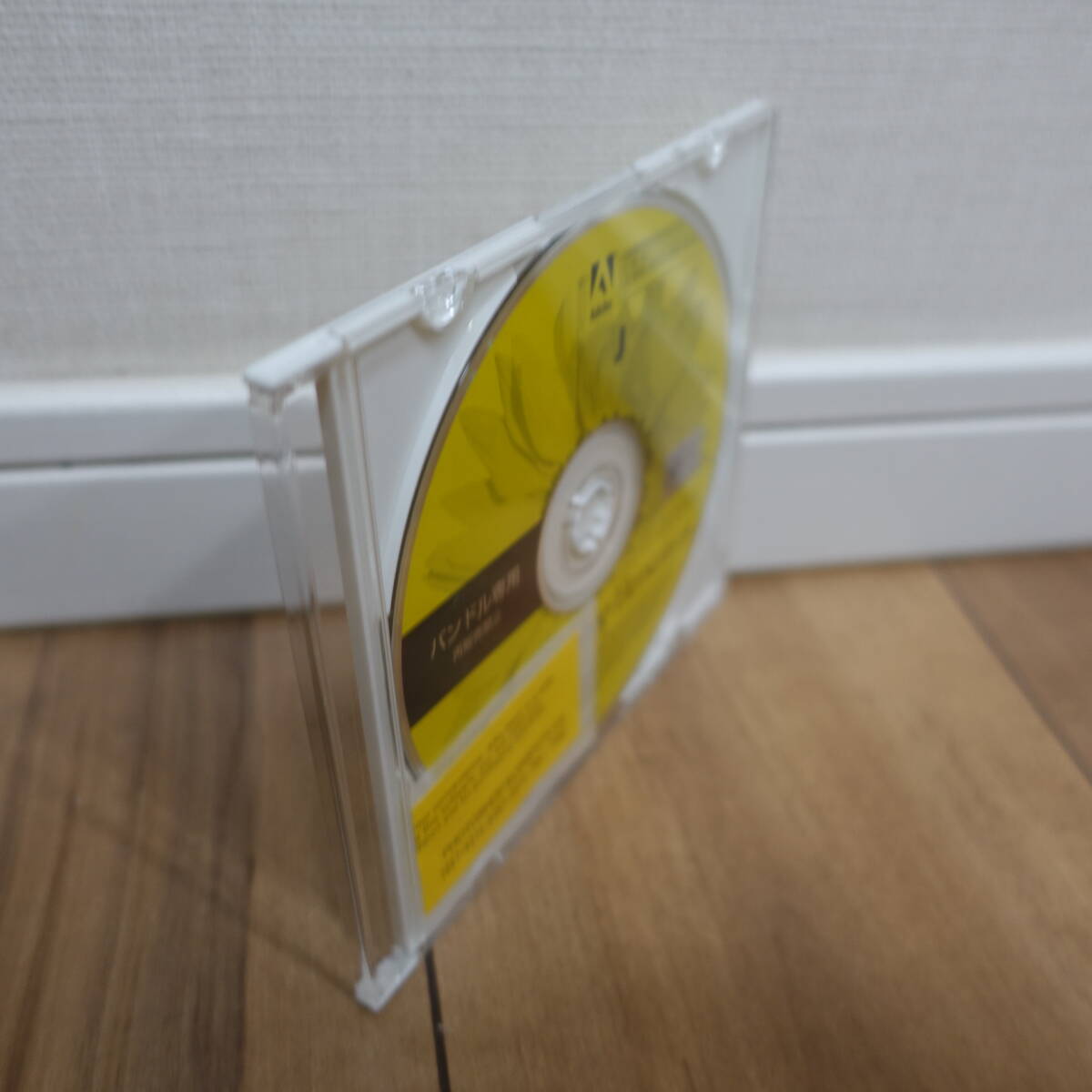 Adobe Photoshop Elements 2.0 Windows Mac рабочий товар