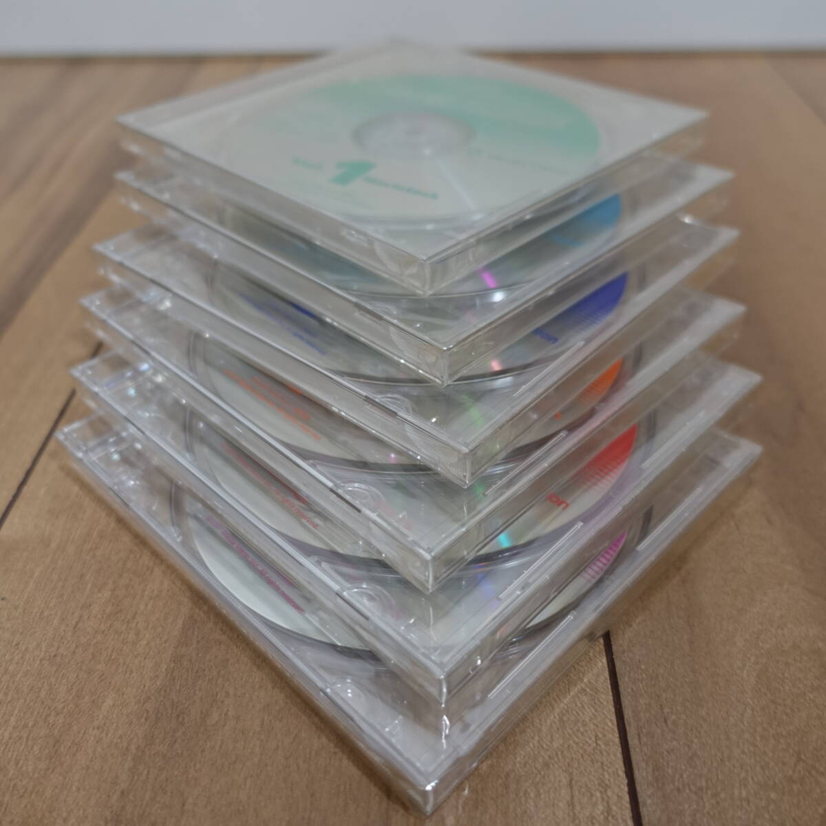 материалы поле DELUXE сбор общий число 8000 пункт Windows Mac CD нераспечатанный