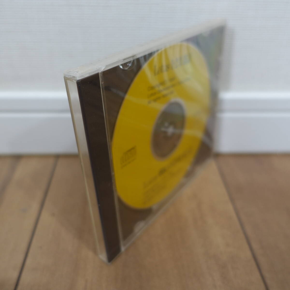 Lotus 1*2*3 R5J Organizer R2.1J крупноформатная таблица soft личные данные управление soft Windows нераспечатанный