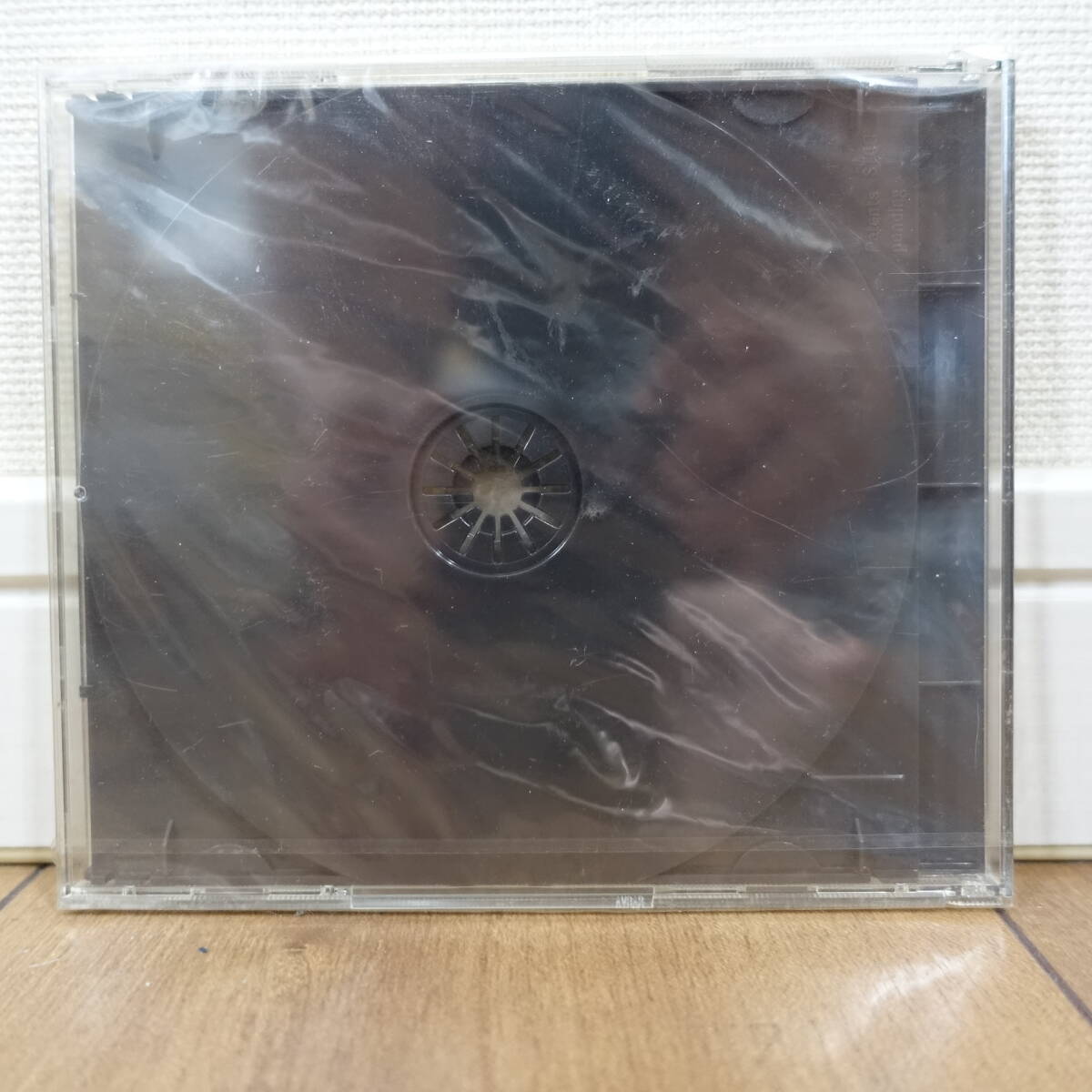 Lotus 1*2*3 R5J Organizer R2.1J крупноформатная таблица soft личные данные управление soft Windows нераспечатанный