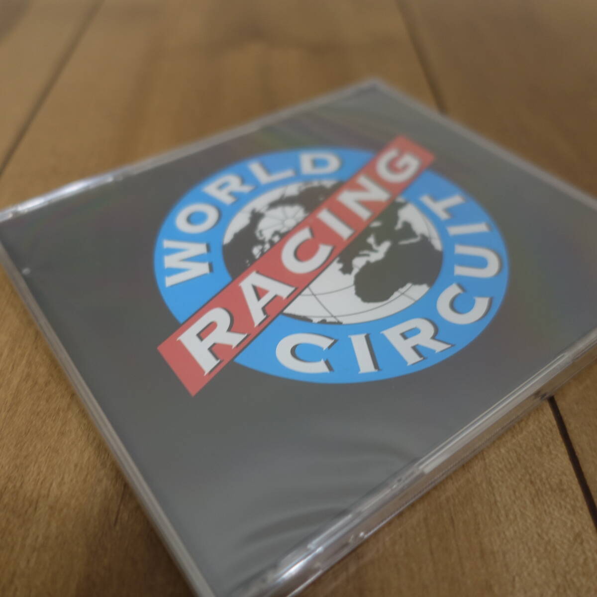  Grand Prix деньги ja-GRAND PRIX Manager английская версия японский язык гид имеется CD нераспечатанный 