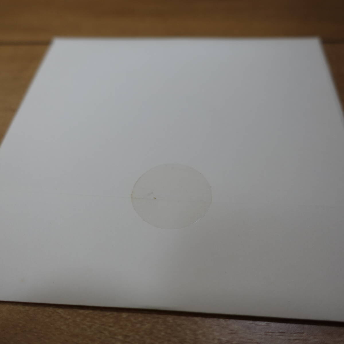 トワイライトエクスプレス リアルフライトジャパン -コンプリートBOX- Mac CD未開封_画像3