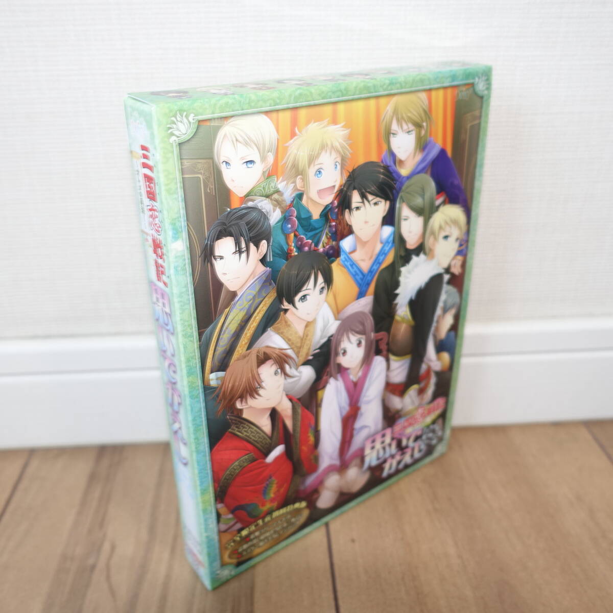 три страна . военная история мысль ..... Akira Raver эмблема имеется привилегия документ . внизу .. Short -тактный - Lee имеется Windows рабочий товар