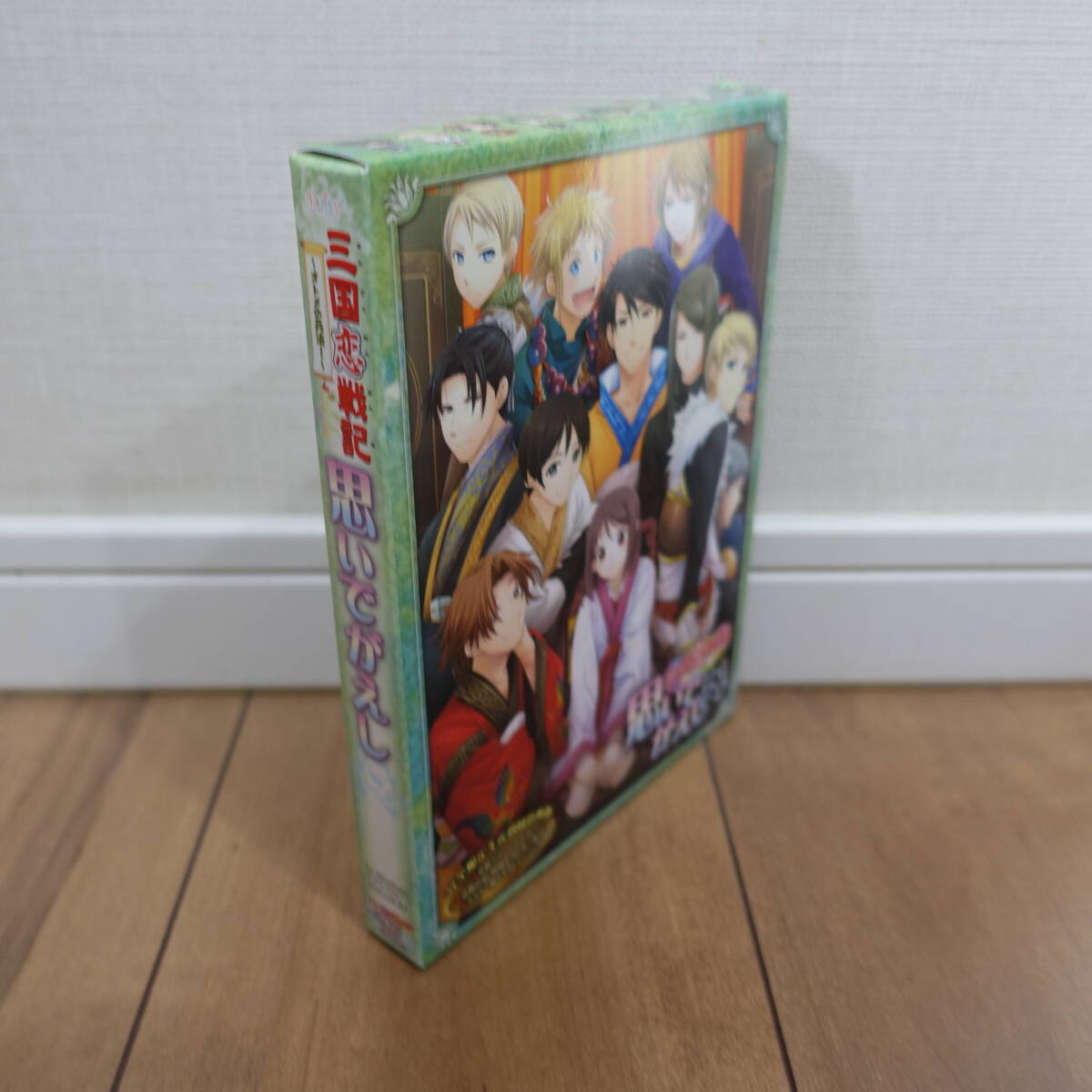 три страна . военная история мысль ..... Akira Raver эмблема имеется Windows рабочий товар