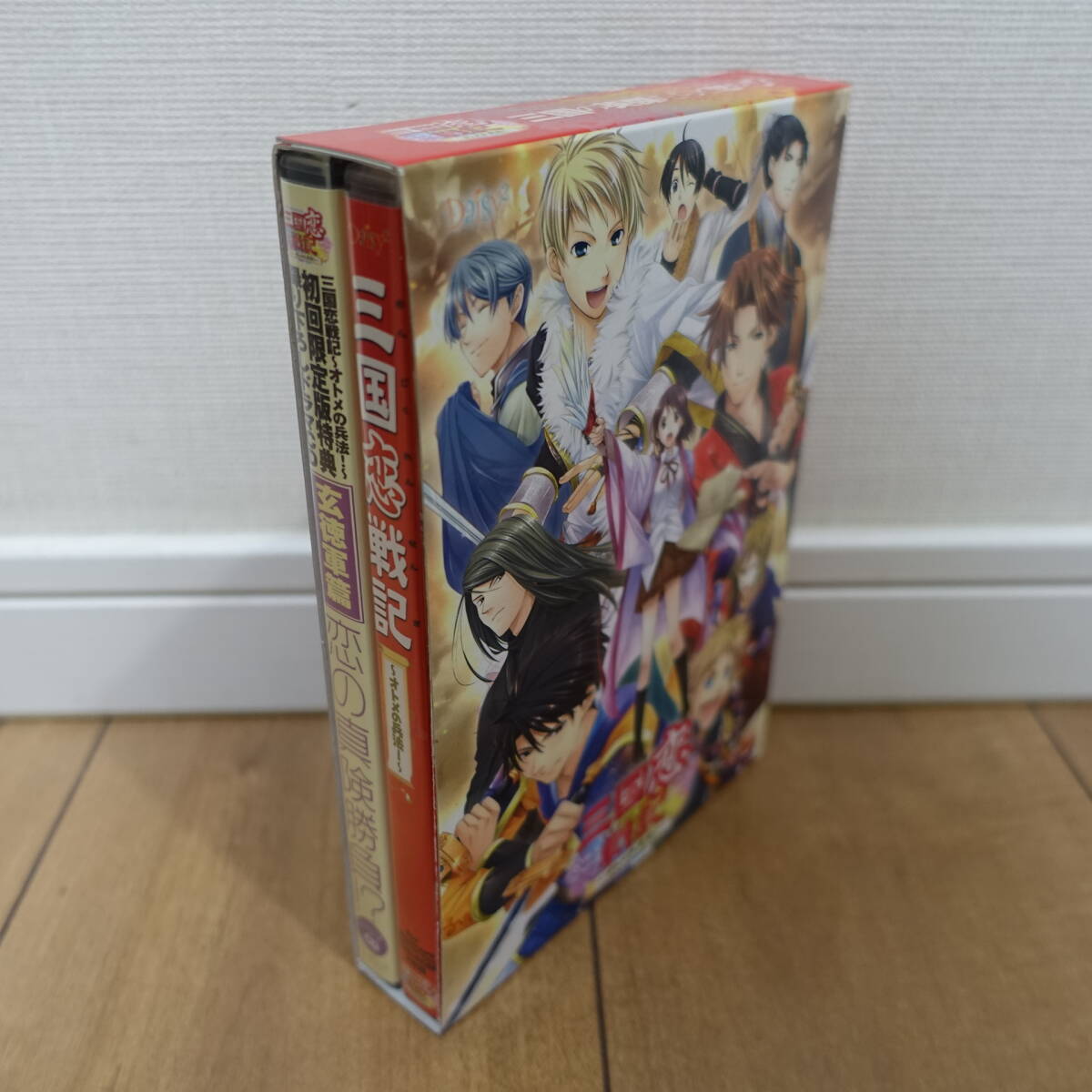 три страна . военная история ~otome. . закон!~ Windows рабочий товар первый раз ограничение дополнительный подарок