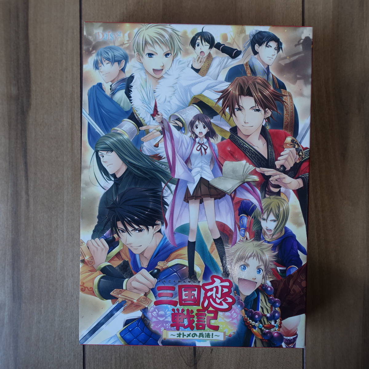 три страна . военная история ~otome. . закон!~ Windows рабочий товар первый раз ограничение дополнительный подарок