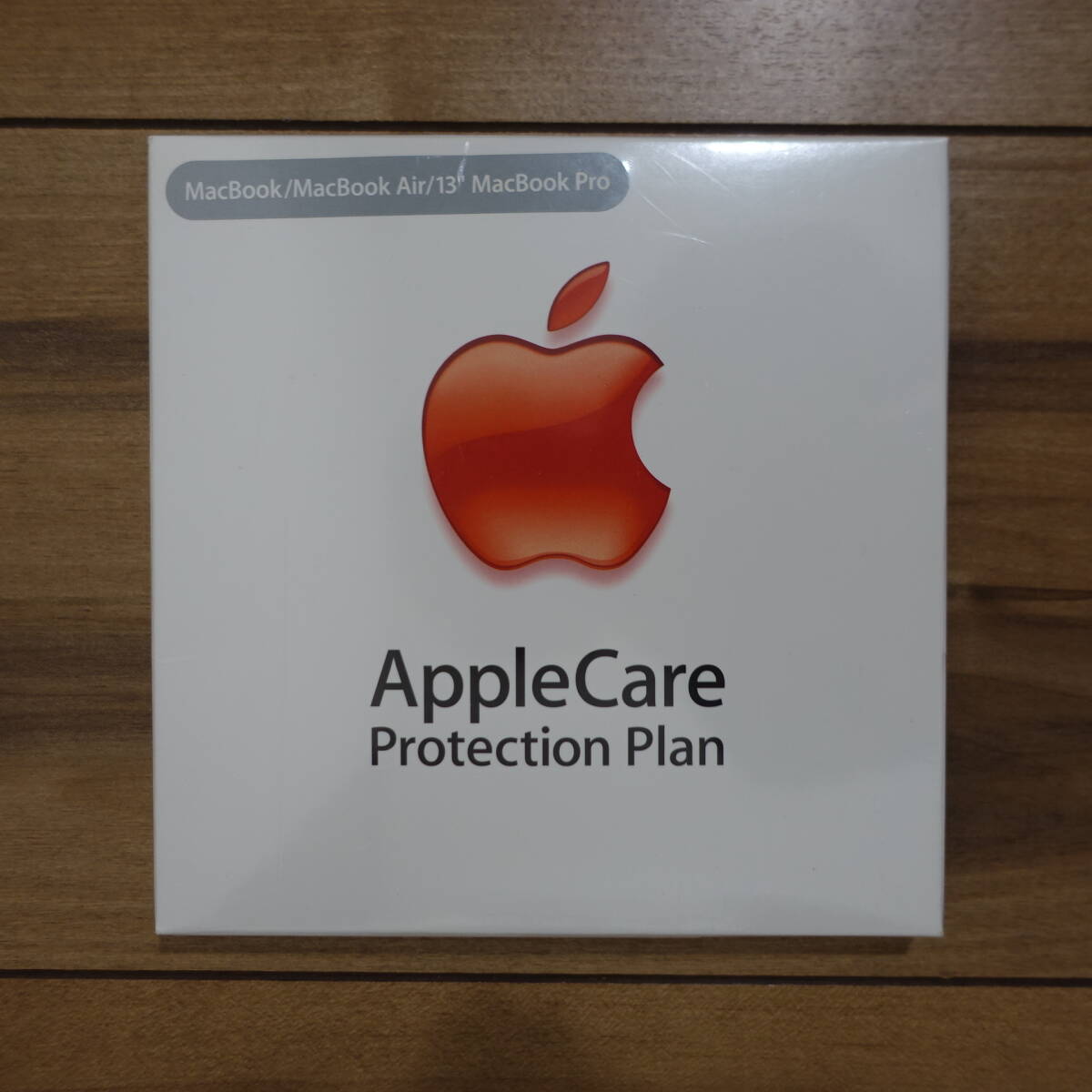 AppleCare Protection Plan MC258J/A MacBook/MacBook Air/13" MacBookPro нераспечатанный несколько есть AppleCare Protection Plan MC258J/A MacBook/MacBook Air/13" MacBookPro нераспечатанный несколько есть