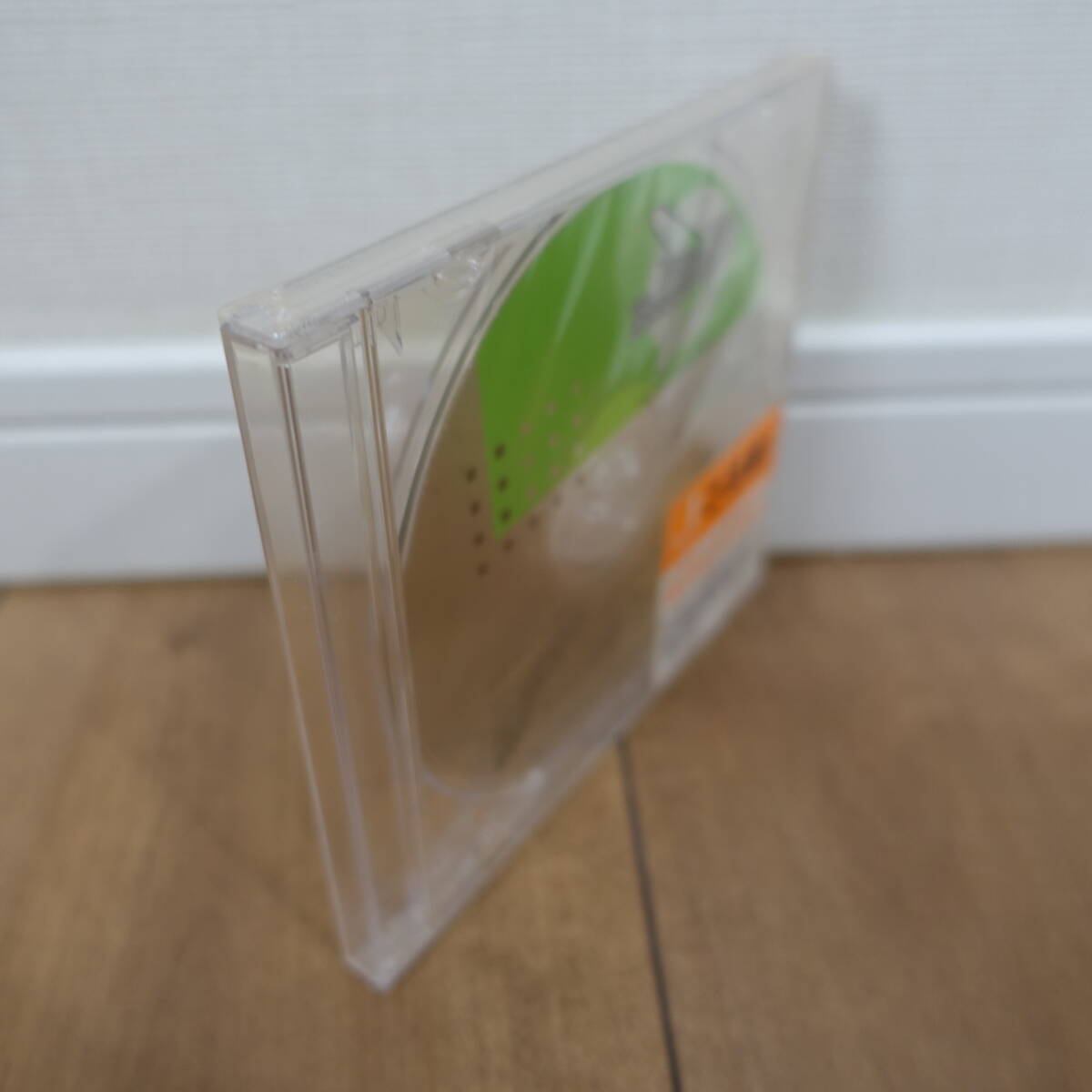 JUSTSYSTEM интернет бумеранг природа документ документ поиск soft Windows нераспечатанный 