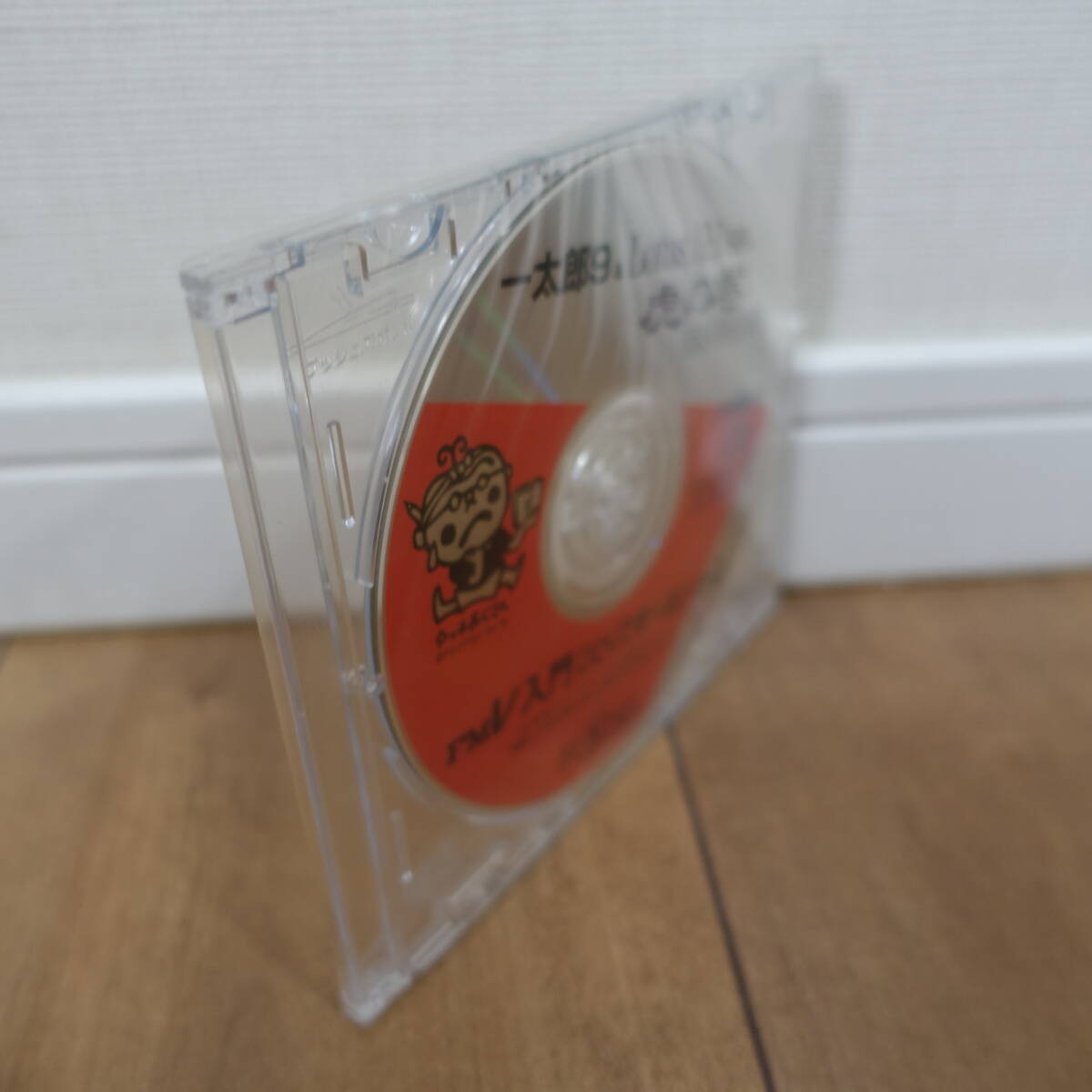 Fujitsu FMV введение один человек .... серии один Taro 9 & Lotus 1*2*3 98. .. шт нераспечатанный 