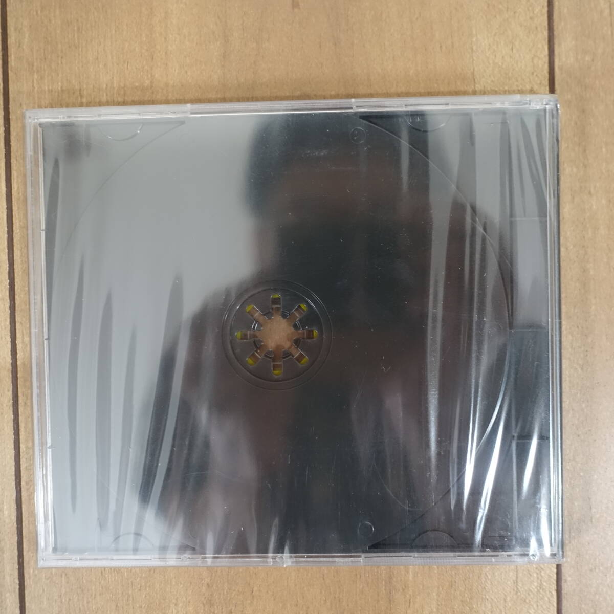 Symantec TryMe! pcANYWHERE32 Norton AntiVirus Visual Page Visual cafe for Java 2.0 оценочная версия Windows нераспечатанный