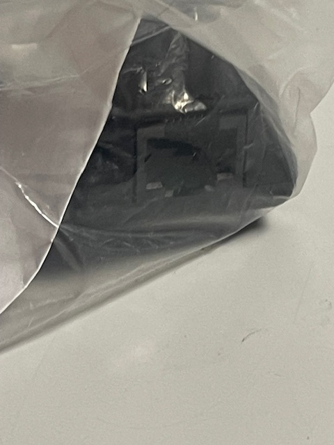 送料無料 未使用品 HPE AF628A / 520-916-502 KVM Enterprise サーバーコンソールスイッチ用USBインターフェース アダプター 748740-001_画像4