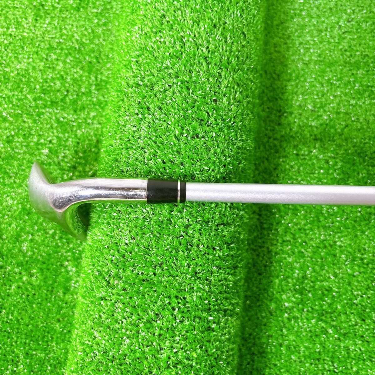 現(xiàn)行 レディース キャロウェイ ソレイル Callaway Solaire SW サンドウェッジ 初心者 おすすめ 人気 ゴルフクラブ 女性 女子 純正カーボン