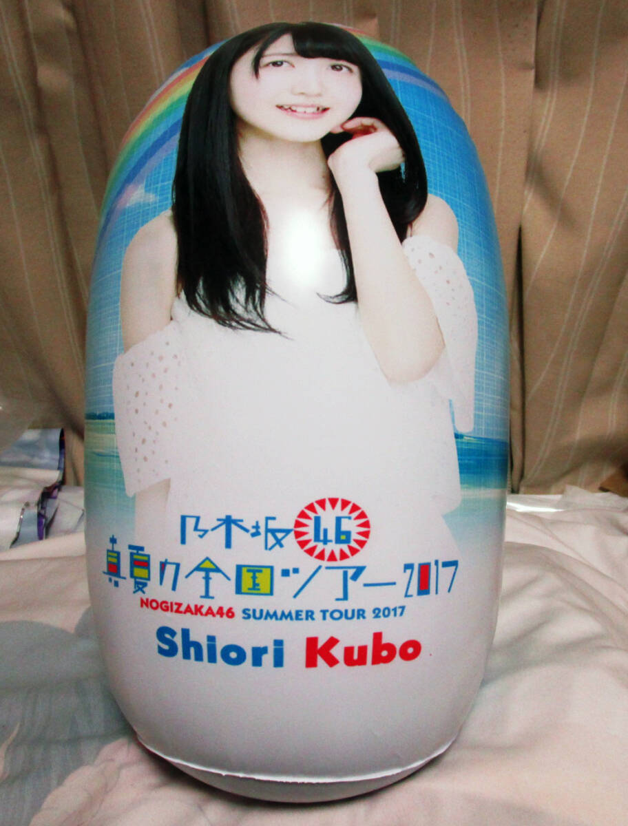 【 A586 】珍品 空気ビニール★超弾力ふわふわ ビーチボール★ゆらゆら卓上POP☆とても柔らかい 空ビ フロート エアクッション_画像2