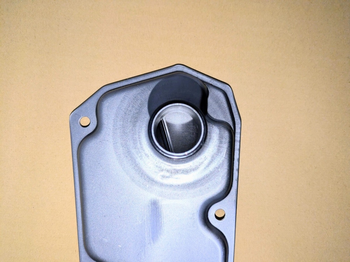  Suzuki Wagon R CVT стрейнер прокладка фильтр 26572-72MA0 31726-6A00C 31728-3JX0C 24762-82KA0 31726-3XX0A 31526-3JX3A Suzuki 