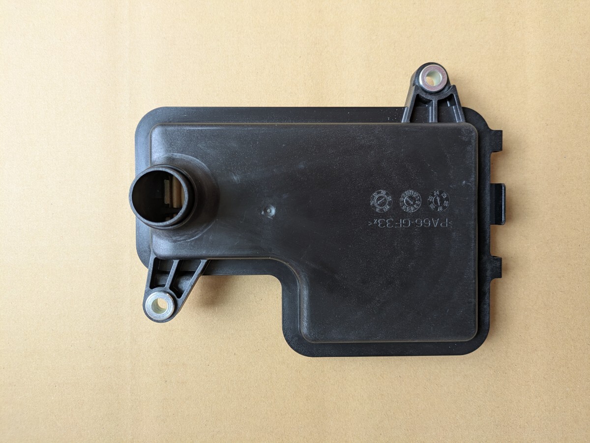 ホンダ HONDA N BOX ONE VAN WAGON Nシリーズ CVTストレーナー ガスケットフィルター25420-R9L-003 21814-R9L-003 25450-PWR-003_画像3