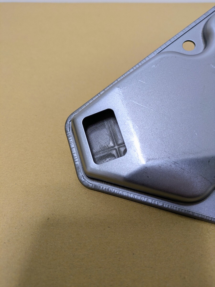  Suzuki Wagon R CVT стрейнер прокладка фильтр 26572-72MA0 31726-6A00C 31728-3JX0C 24762-82KA0 31726-3XX0A 31526-3JX3A Suzuki 