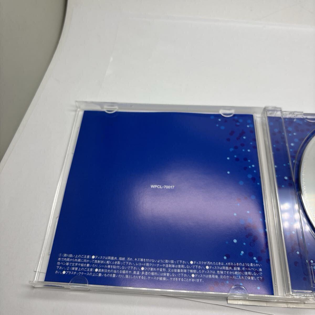 美品 帯あり 山下達郎/◆忘れないで/ラッキーガール CD_画像4
