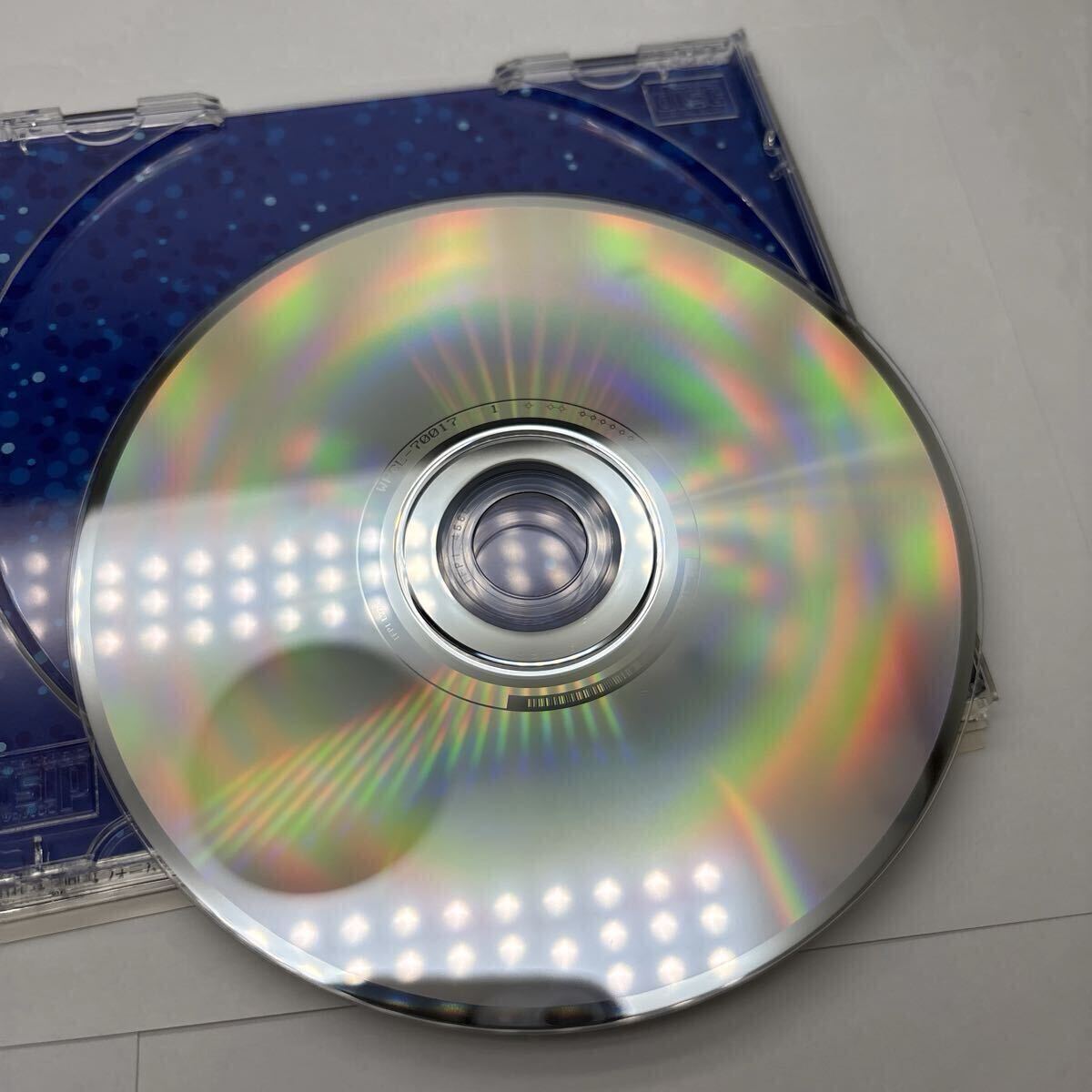 美品 帯あり 山下達郎/◆忘れないで/ラッキーガール CD_画像6