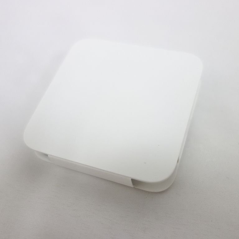 未使用 新品 Apple iPhone iPad イヤホン 純正品 送料当店負担 インボイス可 【本1013-0-1015】清定の画像2