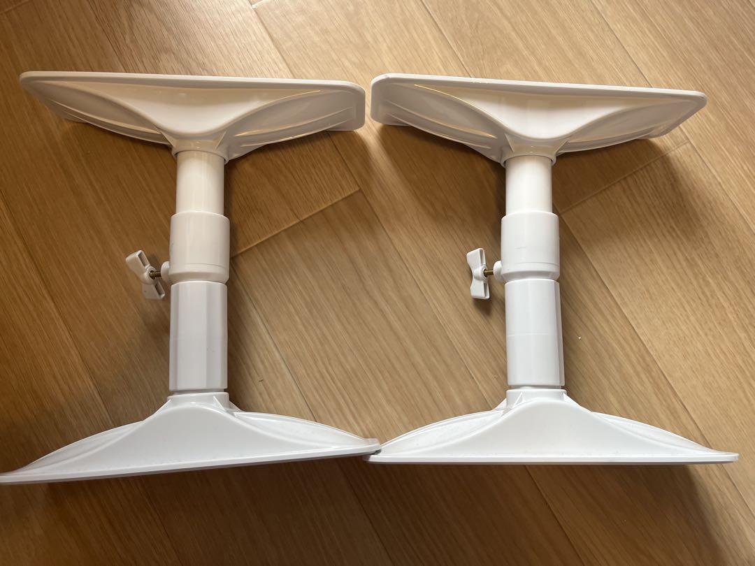 2 комплект nitoli мебель .. обивка палка (30cm-45cm) др.
