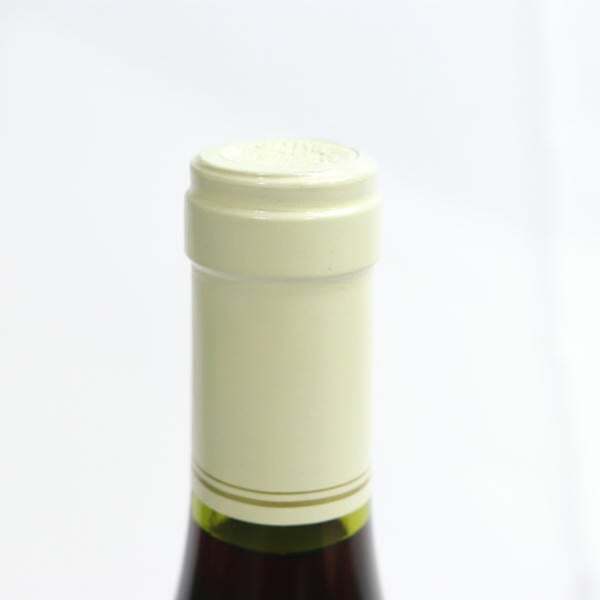 1円~Domaine Heresztyn（ドメーヌ エレスティン）ジュヴレ シャンベルタン ヴィエィユ ヴィーニュ 1999 13％ 750ml T25I230102_画像3