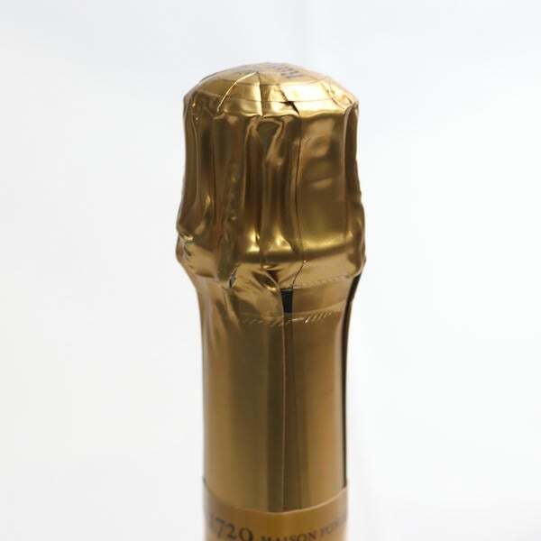 1円~Ruinart（ルイナール）ブラン ド ブラン 12.5％ 750ml T25J030002