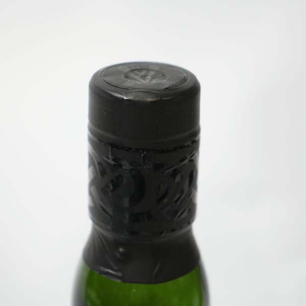 1円~ARDBEG（アードベッグ）10年 TEN 46％ 700ml T25I300036_画像3