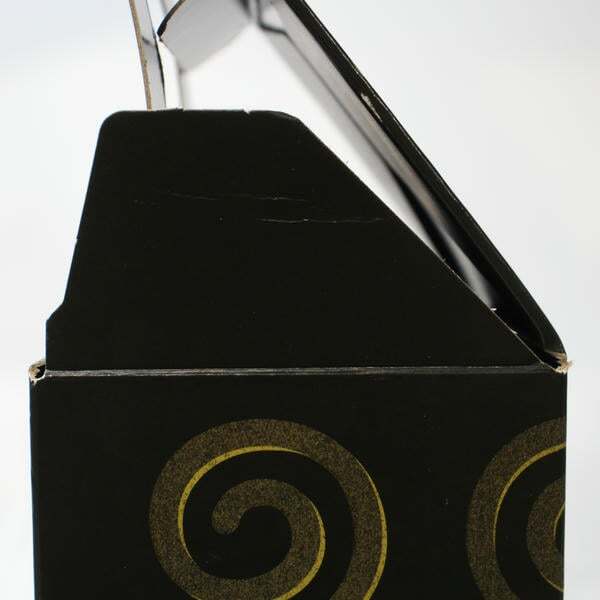 1円~ARDBEG（アードベッグ）10年 TEN 46％ 700ml T25I300036_画像8