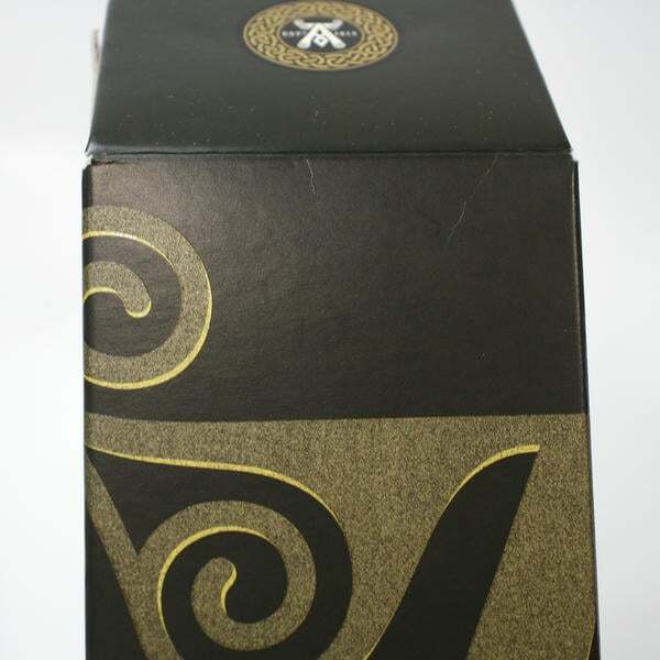 1円~ARDBEG（アードベッグ）10年 TEN 46％ 700ml T25I300036_画像9