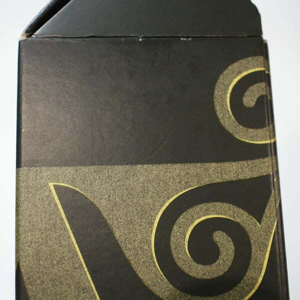 1円~ARDBEG（アードベッグ）10年 TEN 46％ 700ml T25I300036_画像10