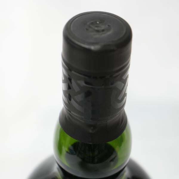 1円~ARDBEG（アードベッグ）10年 TEN 46％ 700ml T25I300035_画像3