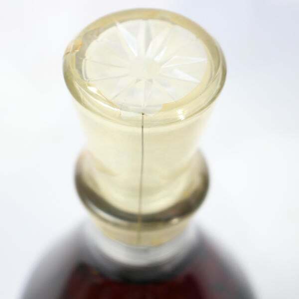 1円~SOARER（ソアラ）ナポレオン 40％ 700ml T25J030226_画像3