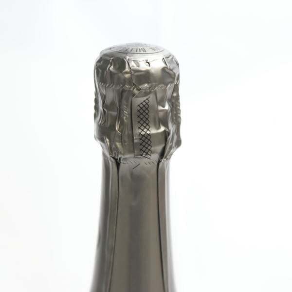 1円~BILLECART-SALMON（ビルカールサルモン）ブリュット ロゼ 12％ 750ml R25J100072