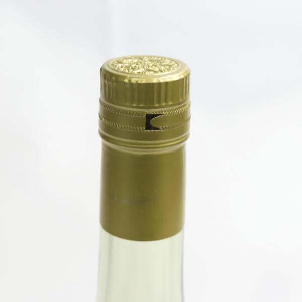 1円~ROBERTIN（ロベルタン）ナポレオン 40％ 700ml X25J160002_画像3