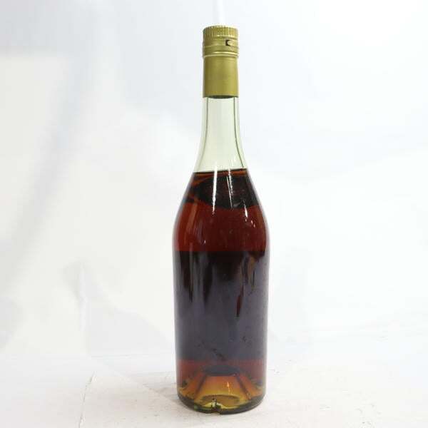 1円~ROBERTIN（ロベルタン）ナポレオン 40％ 700ml X25J160002_画像4