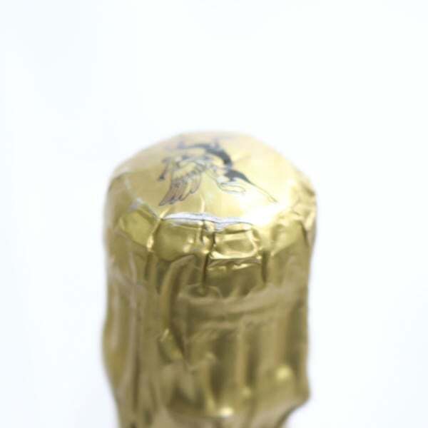 1円~【3本セット】JACQUART（ジャカール）モザイク ブリュット 12.5％ 750ml N25J120007_画像8