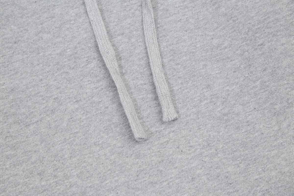 【人気デザイン】ステューシー パーカー アベイシングエイプ stussy スウェットシャツ 男女兼用 長袖 パーカー　_画像5