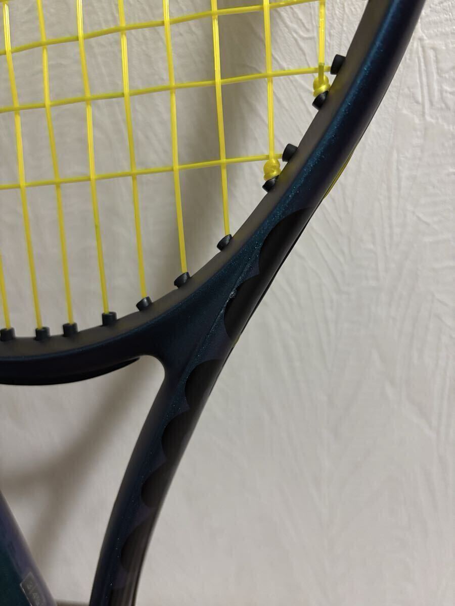 ウィルソン(Wilson) ULTRA100 ウルトラ100 V4.0 G3_画像6