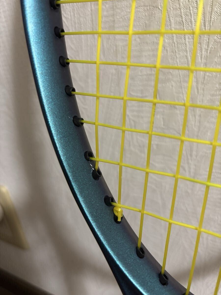 ウィルソン(Wilson) ULTRA100 ウルトラ100 V4.0 G3_画像7