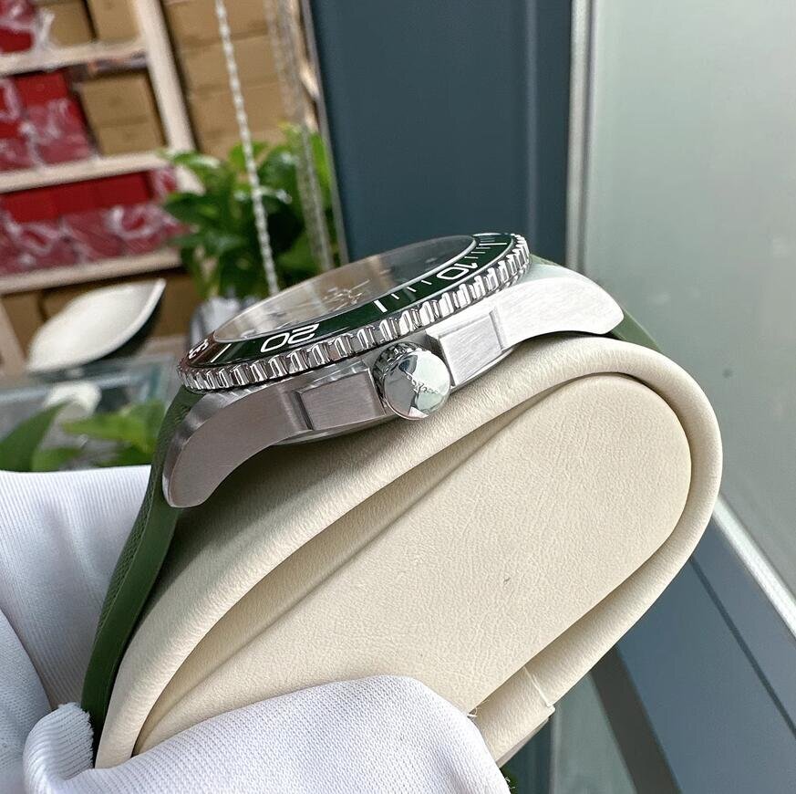 LONGINES ロンジン ハイドロコンクエスト L3.781.4.06.9 自動巻 腕時計 セラミックベゼル メンズ ウォッチ 41mm_画像7