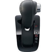 HONDA ホンダ 純正 NONE N-ONE エヌワン シフトノブ 2017.12~仕様変更 08U92-T6G-010_画像1