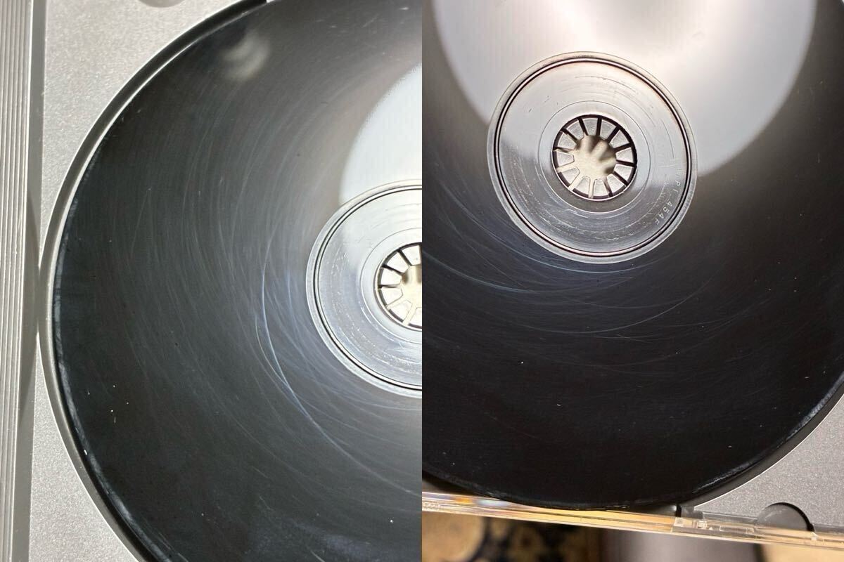 PS1 ソフト 鉄拳 鉄拳2 鉄拳3 TEKKEN 【f1016-123】　_画像7