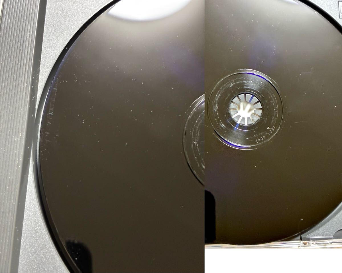 PS1 ソフト DEAD OR ALIVE デッド オア アライブ デッドオアアライブ 【f1027】_画像9