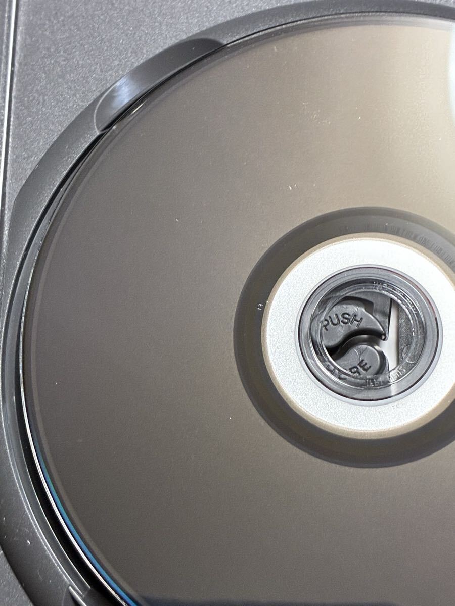 WiiU ソフト NINJA GAIDEN3 Razor s Edge ニンジャガイデン 【f1016-4】_画像8