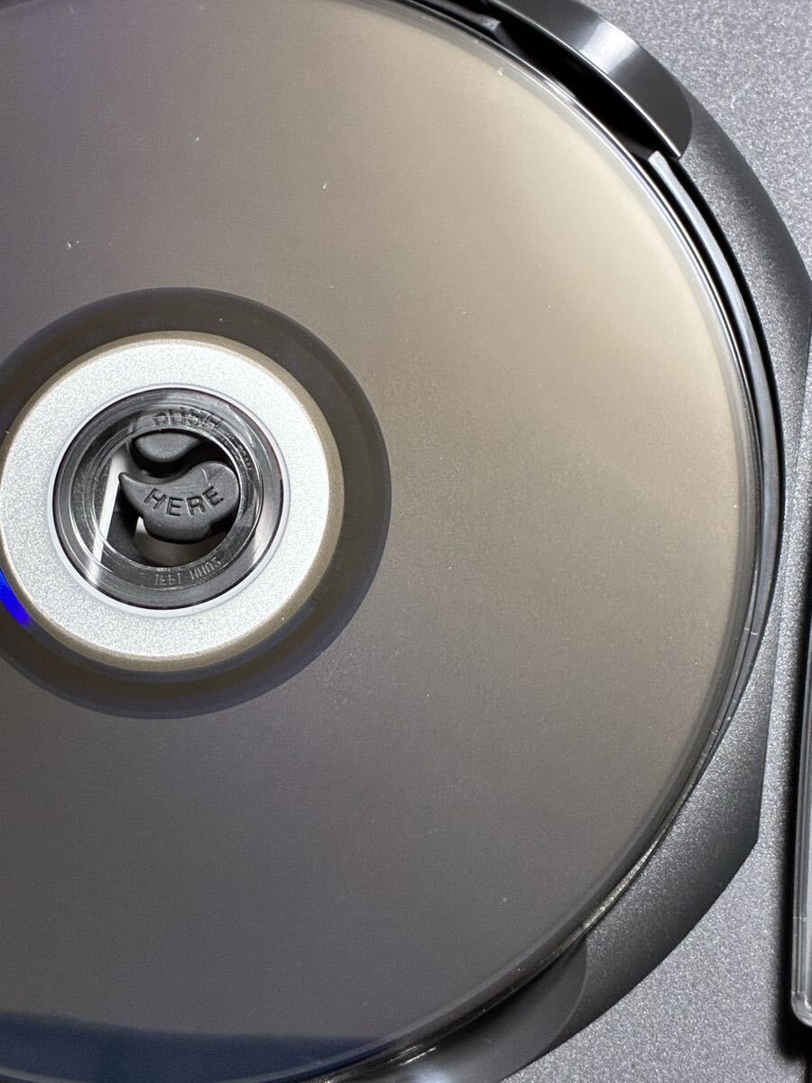 WiiU ソフト NINJA GAIDEN3 Razor s Edge ニンジャガイデン 【f1016-4】_画像9