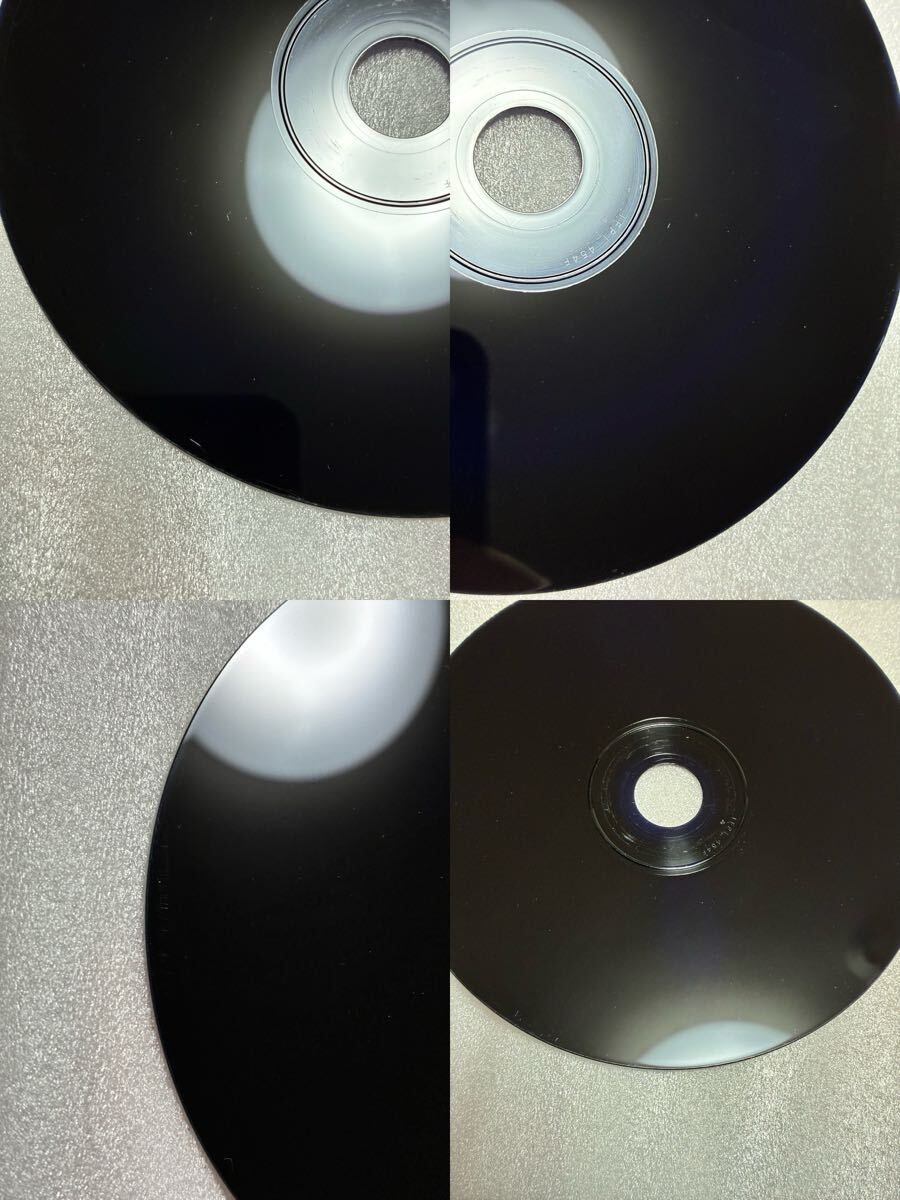 PS1 ソフト DEAD OR ALIVE デッド オア アライブ デッドオアアライブ 【f1027】_画像10