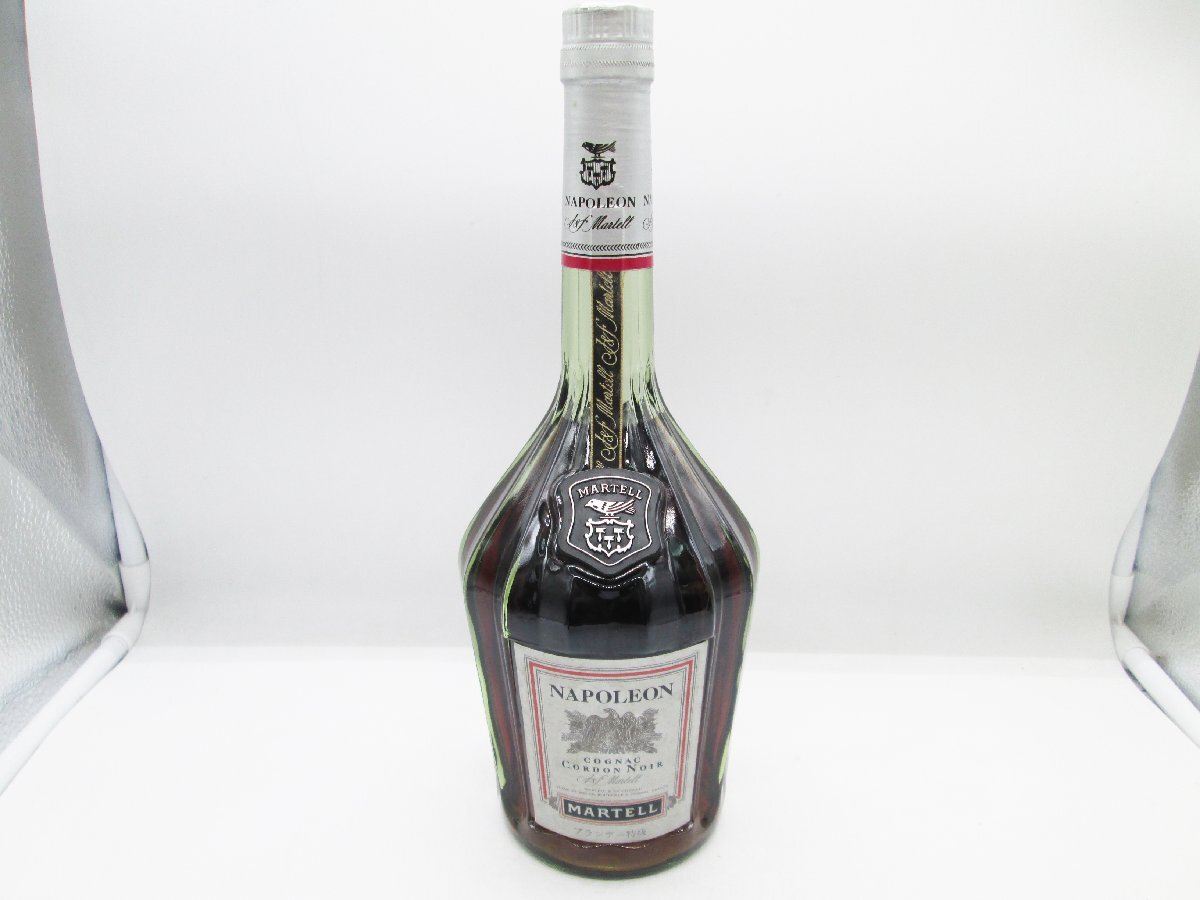 buyee 楽一番OK』 Mライボルトex psa10 043 ミラー 希少