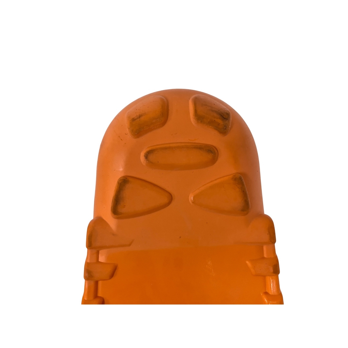 GULL SUPERMEW フィン Sサイズ JP 23 スーパーミュー フィン ダイビング シュノーケリング ガル 中古 O10484859_画像10