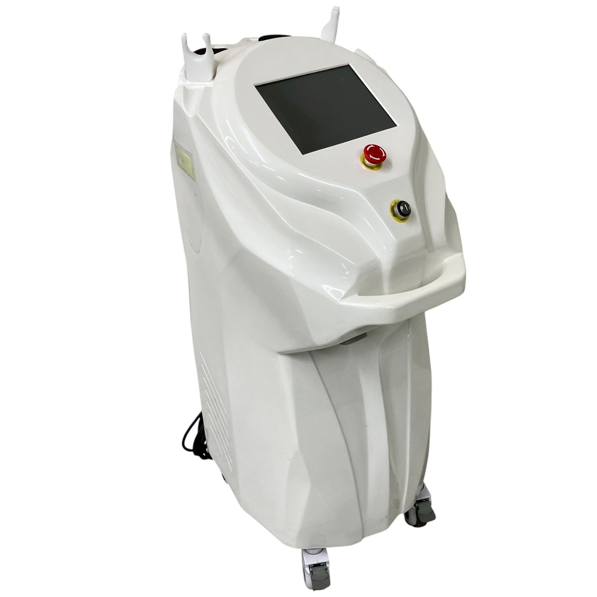 ③ 【送料無料】LENARDレナード　BYMACH バイマッハ　LBM-001 店頭受取限定】LENARD LBM-001 BYMACH バイマッハ レナード 業務